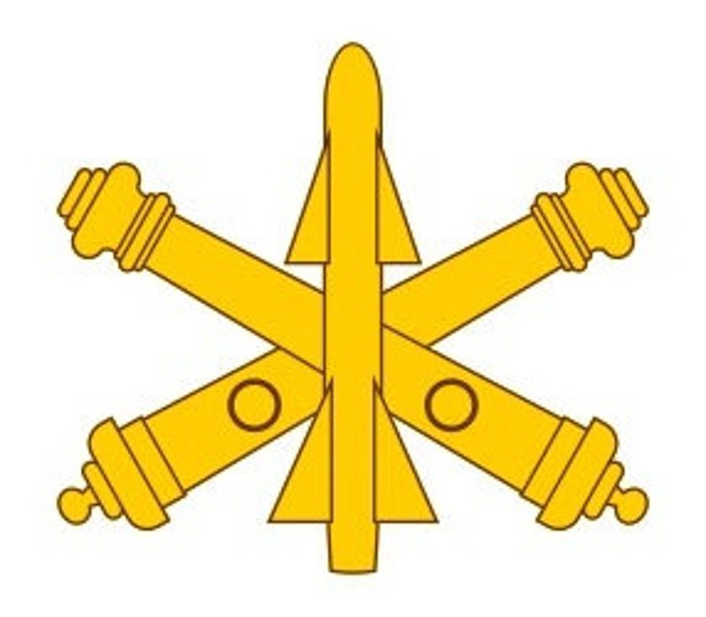 Air Defense