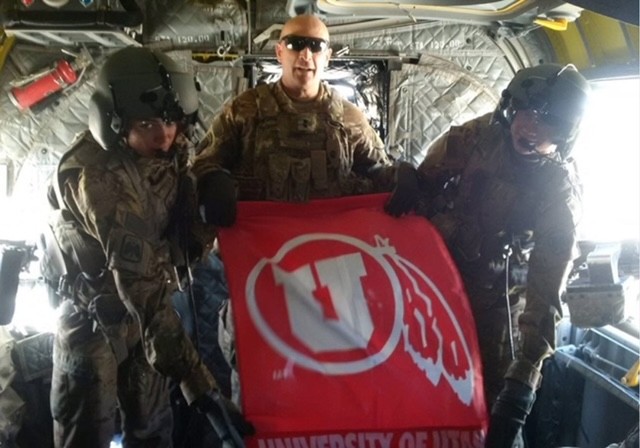 alumni
