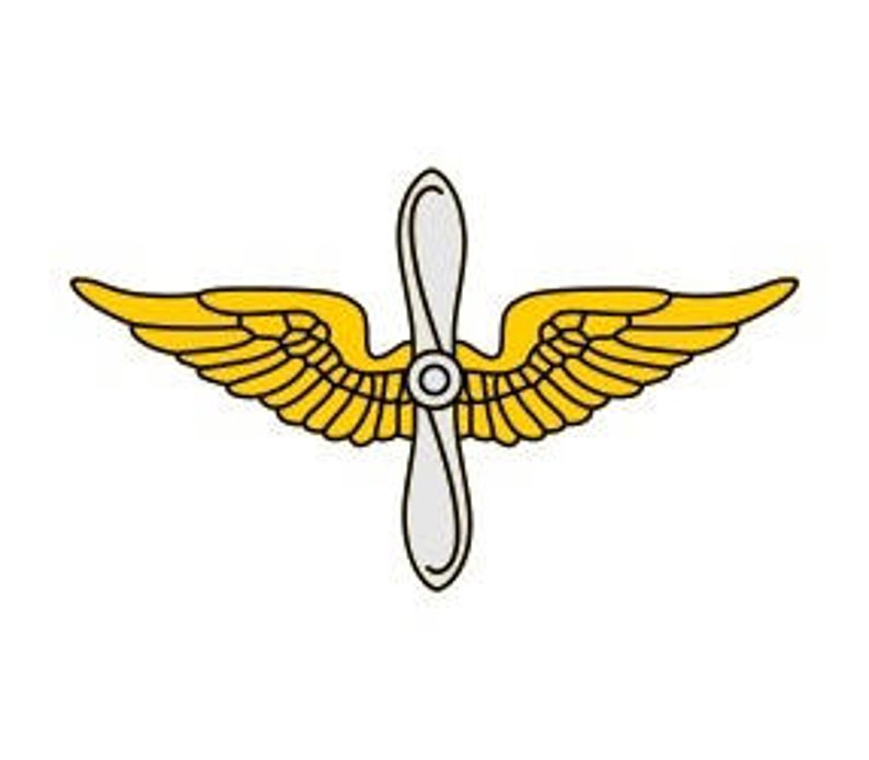 Aviation