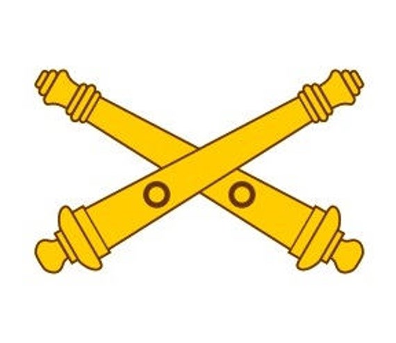 Field Artillery