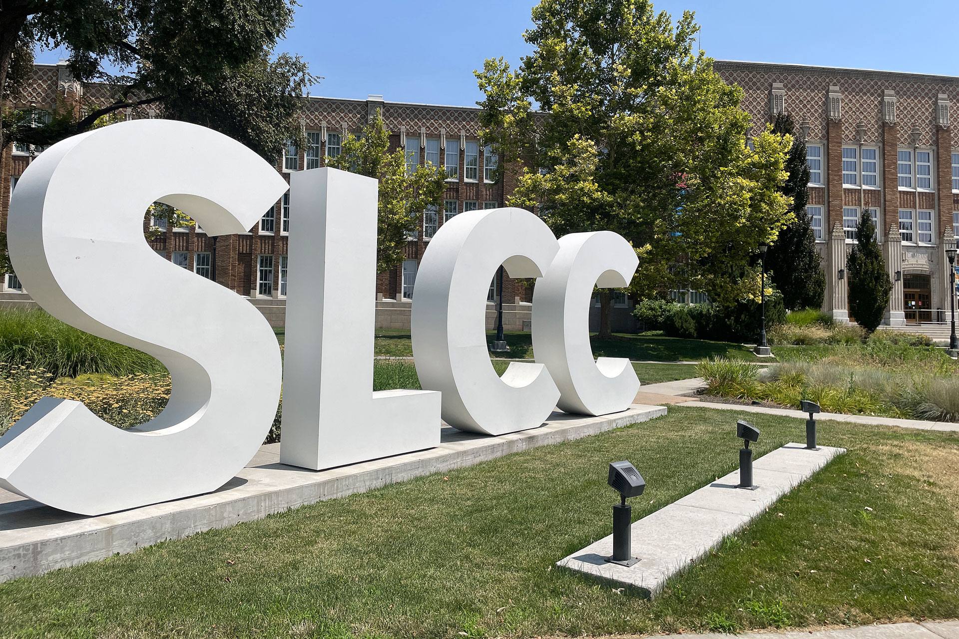 slcc