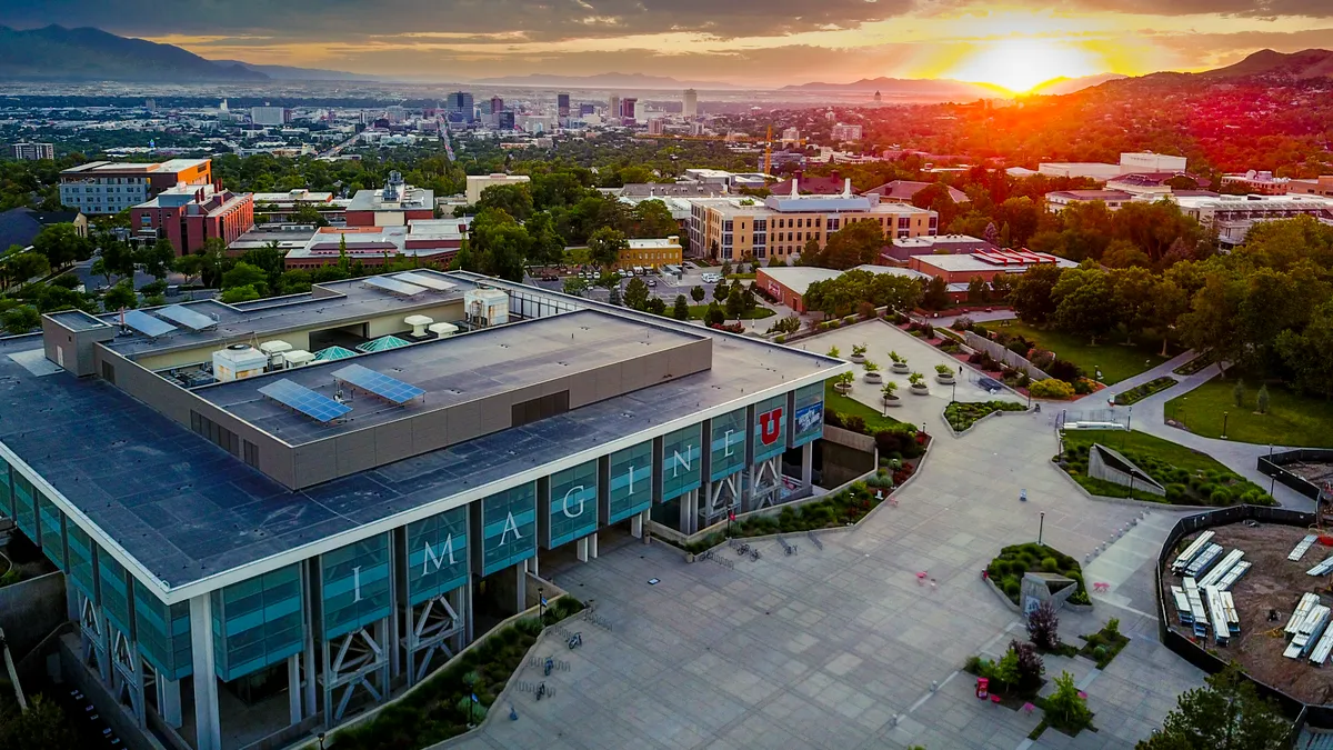 ut